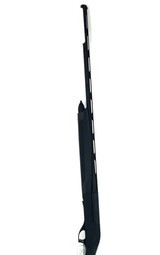 RETAY ARMS CORP. Masai Mara - 2 of 4