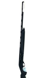 RETAY ARMS CORP. Masai Mara - 1 of 4