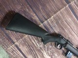SAVAGE ARMS MODEL 93R17 - 4 of 7
