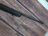 SAVAGE ARMS MODEL 93R17 - 5 of 7