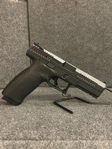 CZ-USA CZ P10 F - 2 of 5