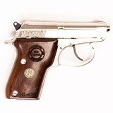 BERETTA 21A TENNESSEE BICENTENNIAL - 3 of 4