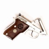 BERETTA 21A TENNESSEE BICENTENNIAL - 4 of 4