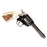 COLT FRONTIER SCOUT '62 - 4 of 5