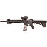 DANIEL DEFENSE DDM4LE - 1 of 5