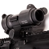 DANIEL DEFENSE DDM4LE - 5 of 5