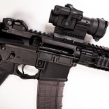 DANIEL DEFENSE DDM4LE - 4 of 5
