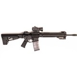 DANIEL DEFENSE DDM4LE - 2 of 5