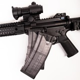 DANIEL DEFENSE DDM4LE - 3 of 5