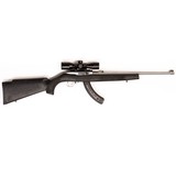 RUGER 10/22 CARBINE - 3 of 4