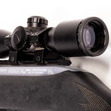 RUGER 10/22 CARBINE - 4 of 4