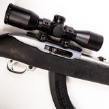 RUGER 10/22 CARBINE - 2 of 4