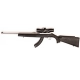 RUGER 10/22 CARBINE - 1 of 4