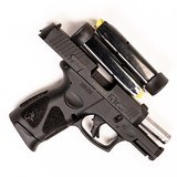 TAURUS G3C - 3 of 3