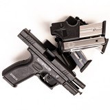 SPRINGFIELD ARMORY XD-9 - 3 of 3