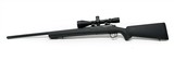 REMINGTON 700 - 3 of 3