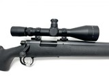REMINGTON 700 - 2 of 3