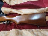 STURM, RUGER & CO., INC. Mini-14 - 5 of 7