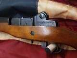 STURM, RUGER & CO., INC. Mini-14 - 6 of 7