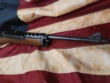 STURM, RUGER & CO., INC. Mini-14 - 4 of 7