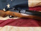 STURM, RUGER & CO., INC. Mini-14 - 3 of 7