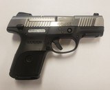 RUGER SR9C - 3 of 3