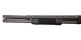 MOSSBERG 500 - 3 of 6