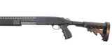 MOSSBERG 500 - 4 of 6