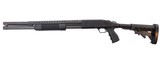 MOSSBERG 500 - 1 of 6