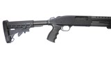 MOSSBERG 500 - 5 of 6