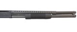 MOSSBERG 500 - 6 of 6