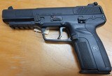 FN five seven - 1 of 4