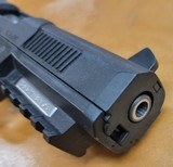 FN five seven - 3 of 4