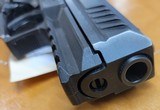 HECKLER & KOCH VP40 - 3 of 4
