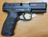 HECKLER & KOCH VP40 - 2 of 4