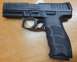 HECKLER & KOCH VP40 - 1 of 4