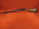 REMINGTON 12 .22 WRF - 4 of 6