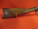 REMINGTON 12 .22 WRF - 2 of 6