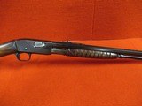 REMINGTON 12 .22 WRF - 3 of 6