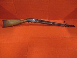REMINGTON 12 .22 WRF - 1 of 6