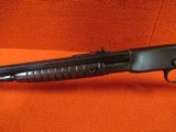 REMINGTON 12 .22 WRF - 6 of 6