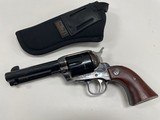 RUGER VAQUERO - 1 of 1