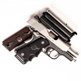 KIMBER ULTRA CDP CUSTOM SHOP - 4 of 4