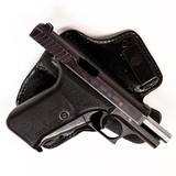 H&K P7 PSP - 4 of 4