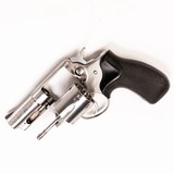 RUGER SPEED-SIX - 3 of 3