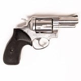RUGER SPEED-SIX - 2 of 3