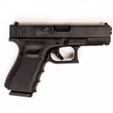 GLOCK G23 GEN4 - 3 of 4