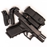 GLOCK G23 GEN4 - 4 of 4