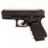 GLOCK G23 GEN4 - 1 of 4