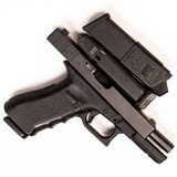 GLOCK G17 GEN3 - 4 of 4